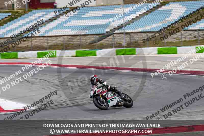 May 2024;motorbikes;no limits;peter wileman photography;portimao;portugal;trackday digital images